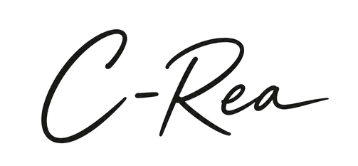 C-Rea Logo